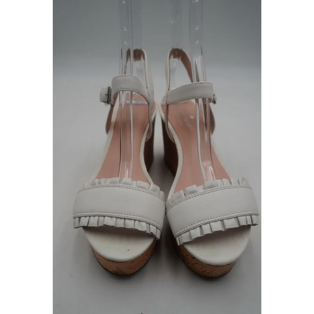 kate spade step into